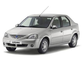 Dünyanın en çok satılan otomobilleri 34