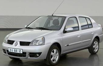 Dünyanın en çok satılan otomobilleri 35