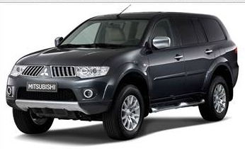 Dünyanın en çok satılan otomobilleri 39