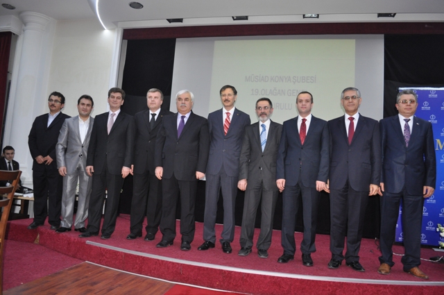 Buna 10 yıl önce inanır mıydınız? 10