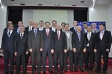 Buna 10 yıl önce inanır mıydınız? 12