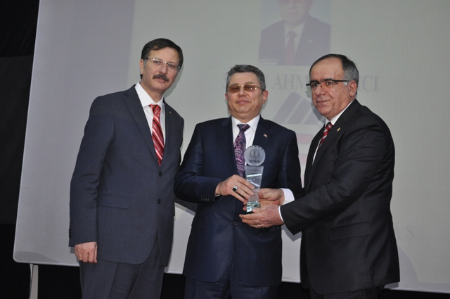 Buna 10 yıl önce inanır mıydınız? 3