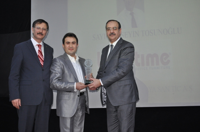 Buna 10 yıl önce inanır mıydınız? 7