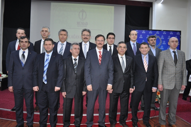 Buna 10 yıl önce inanır mıydınız?