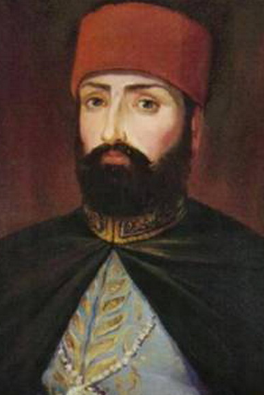 Dünya tarihinin ilkleri 11