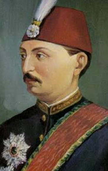 Dünya tarihinin ilkleri 18