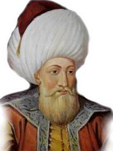 Dünya tarihinin ilkleri 35