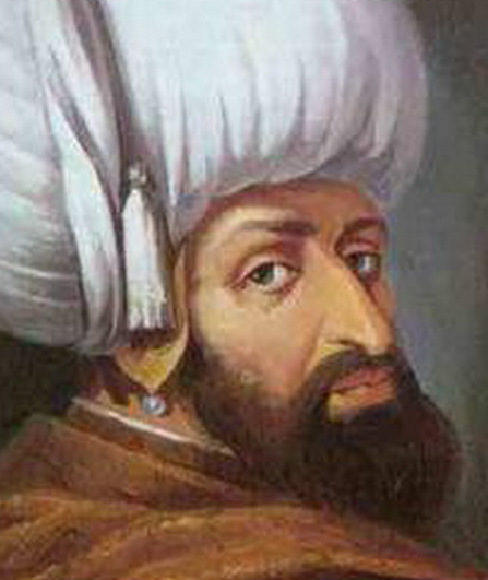 Dünya tarihinin ilkleri 38