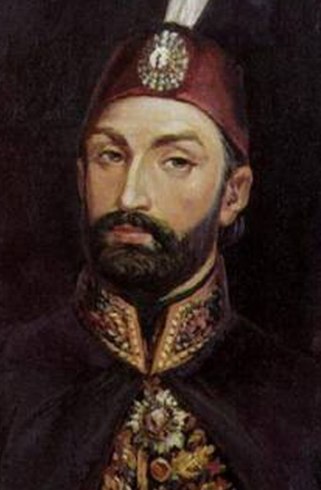 Dünya tarihinin ilkleri 39