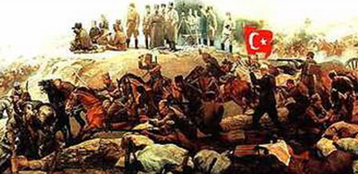 Dünya tarihinin ilkleri 41