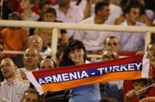 Dünya tarihinin ilkleri 46