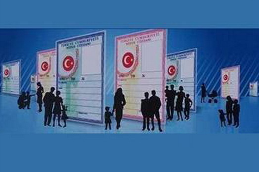 Dünya tarihinin ilkleri 5