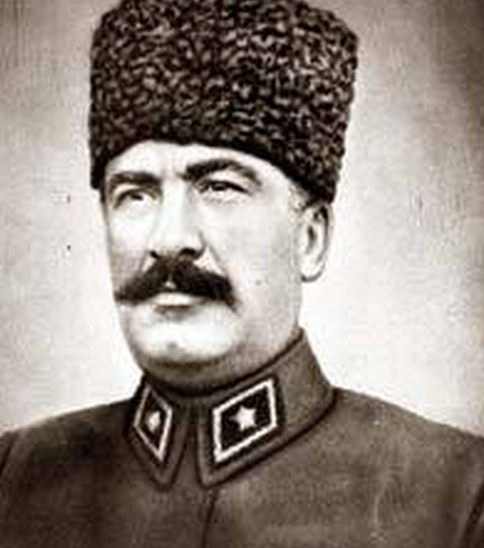 Dünya tarihinin ilkleri 53