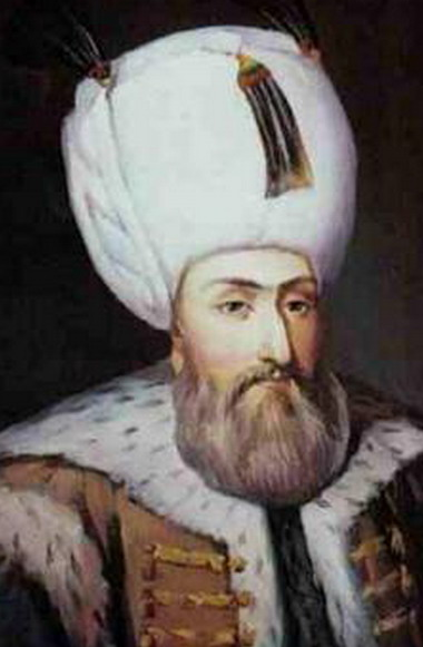 Dünya tarihinin ilkleri 60