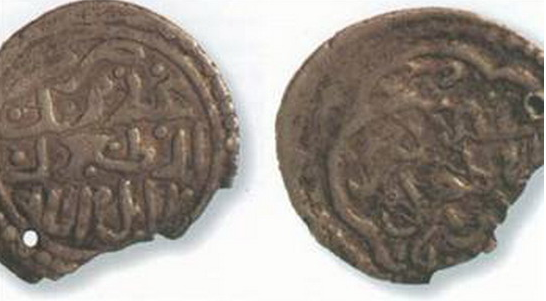 Dünya tarihinin ilkleri 61