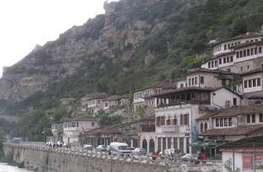 Dünya tarihinin ilkleri 66