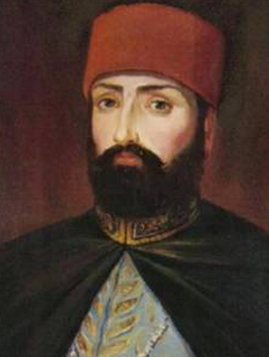 Dünya tarihinin ilkleri 84