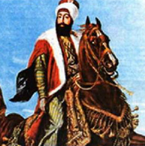 Dünya tarihinin ilkleri 86