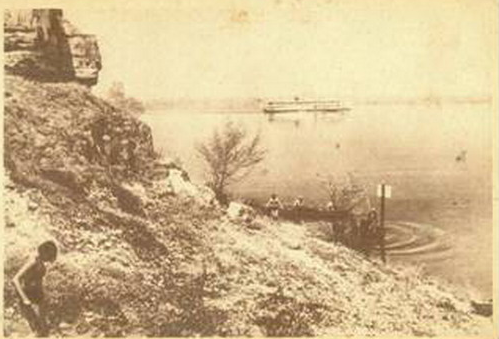 Dünya tarihinin ilkleri 87