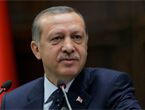 Erdoğan Sarkozye çattı 	