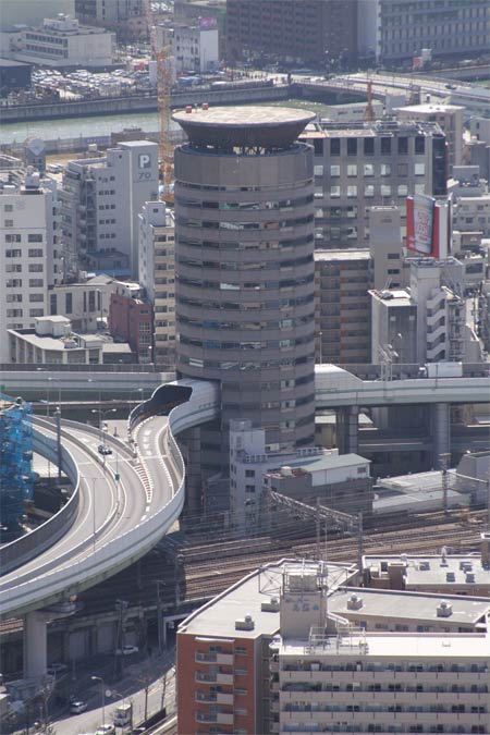Japonlar için imkansız yoktur 2