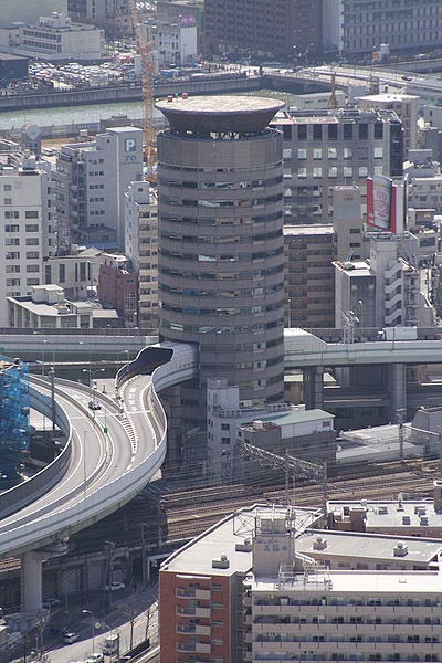 Japonlar için imkansız yoktur 6