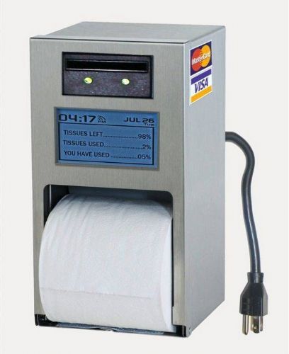 Dünyanın en garip teknoloji ürünleri!  12