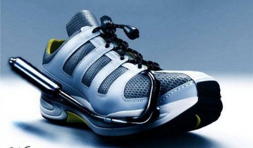 Dünyanın en garip teknoloji ürünleri!  13