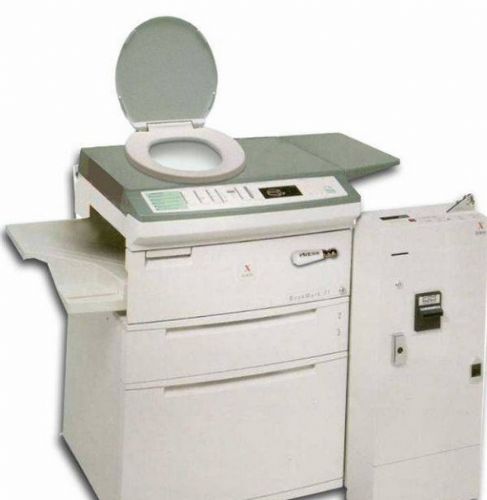 Dünyanın en garip teknoloji ürünleri!  14