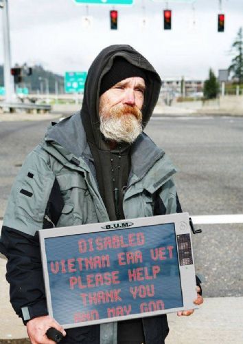 Dünyanın en garip teknoloji ürünleri!  15