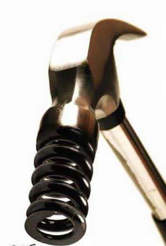 Dünyanın en garip teknoloji ürünleri!  17