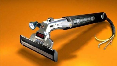 Dünyanın en garip teknoloji ürünleri!  19