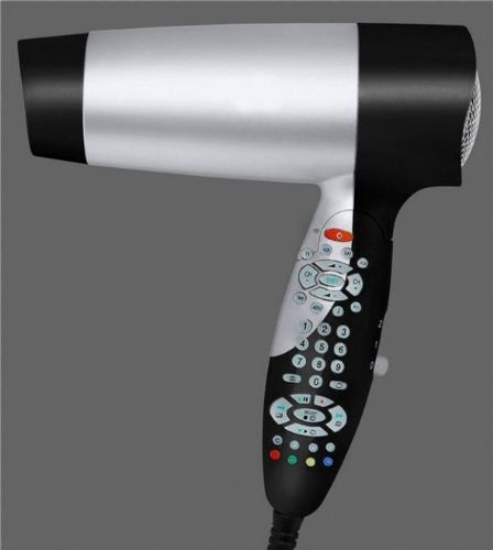 Dünyanın en garip teknoloji ürünleri!  21