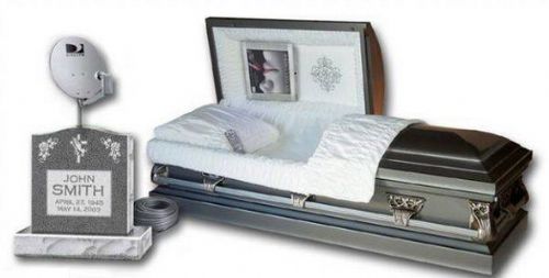 Dünyanın en garip teknoloji ürünleri!  25