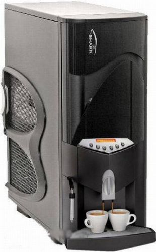 Dünyanın en garip teknoloji ürünleri!  26