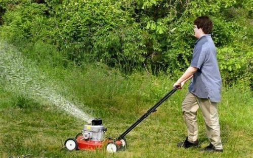 Dünyanın en garip teknoloji ürünleri!  28