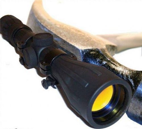 Dünyanın en garip teknoloji ürünleri!  29