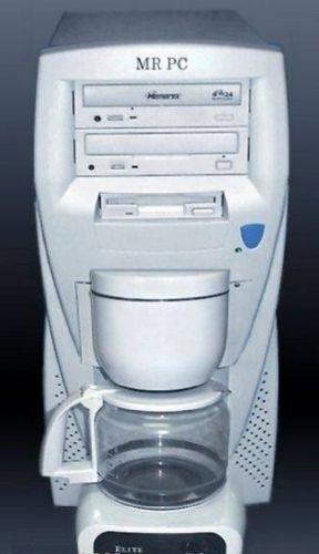 Dünyanın en garip teknoloji ürünleri!  35