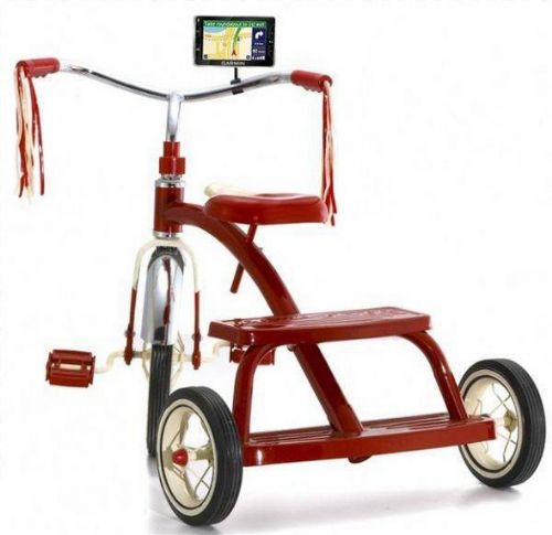 Dünyanın en garip teknoloji ürünleri!  37