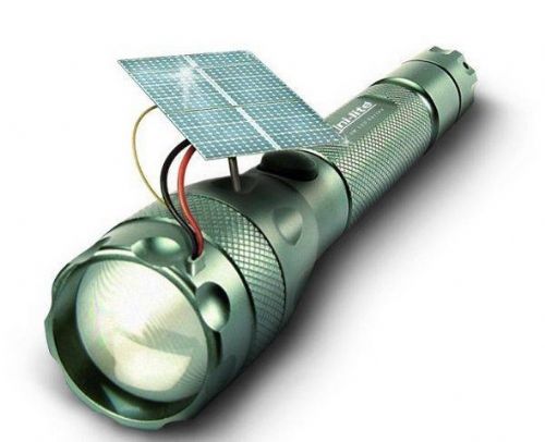 Dünyanın en garip teknoloji ürünleri!  9