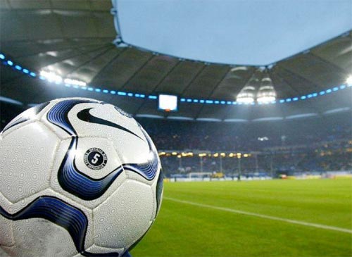 Hangi takım kimi transfer etti? 1