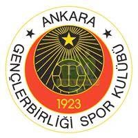 Hangi takım kimi transfer etti? 10