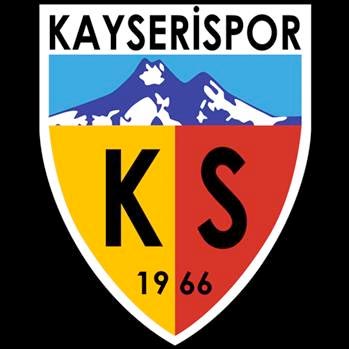 Hangi takım kimi transfer etti? 12