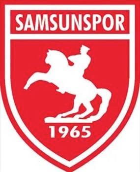 Hangi takım kimi transfer etti? 14