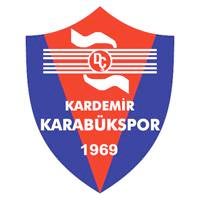 Hangi takım kimi transfer etti? 15