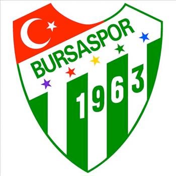 Hangi takım kimi transfer etti? 16