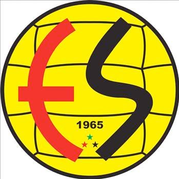 Hangi takım kimi transfer etti? 17