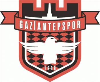 Hangi takım kimi transfer etti? 19