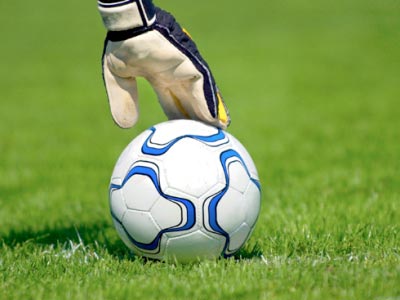Hangi takım kimi transfer etti? 2