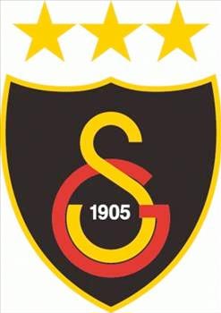 Hangi takım kimi transfer etti? 3